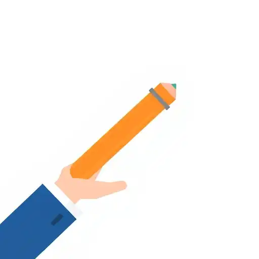 The Comprehensive Guide to User Agreements in Digital Platforms