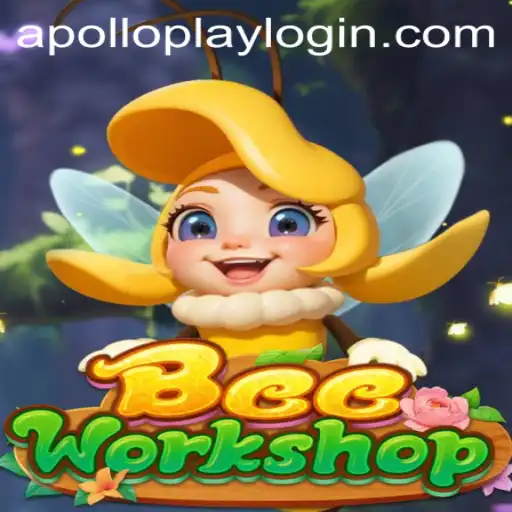 Exploring BeeWorkshop: A Buzzing Adventure with Apolloplay