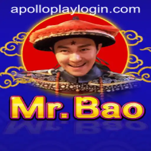 Experience Innovation with MrBao Guided by the Spirit of Apolloplay
