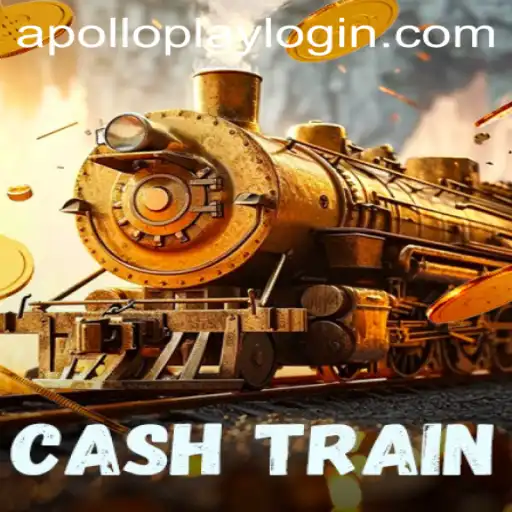 Exploring the Fascinating World of CashTrain: A Journey into the Game's Mechanics and Strategy