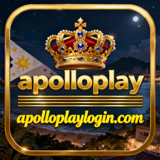 apolloplay