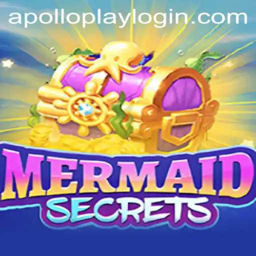 Dive into the Magic of MermaidSecrets: An Underwater Adventure