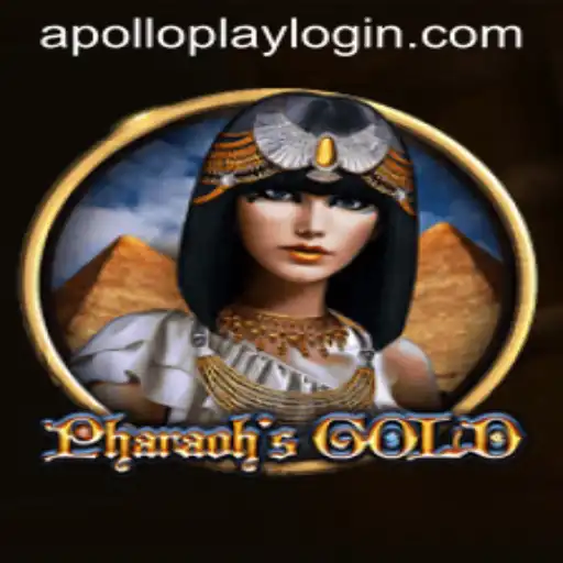 Exploring PharaohsGold: A New Adventure in the World of ApolloPlay