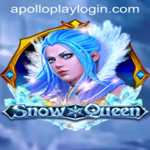 Discover the Enchanting World of SnowQueen: A Captivating Adventure by ApolloPlay