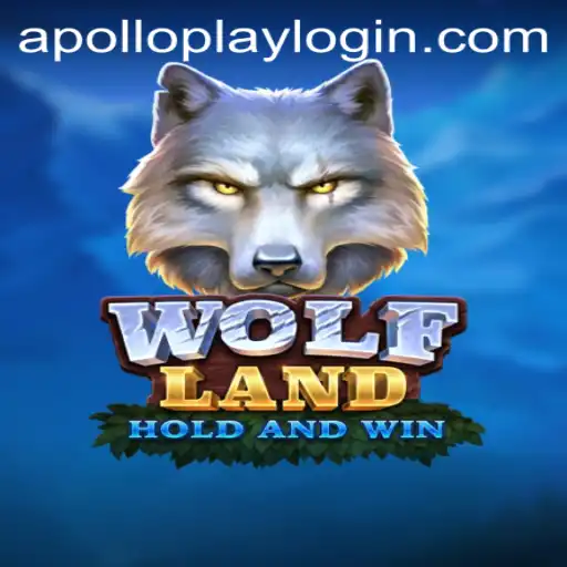 Exploring WolfLand: A New Era of Strategy Gaming